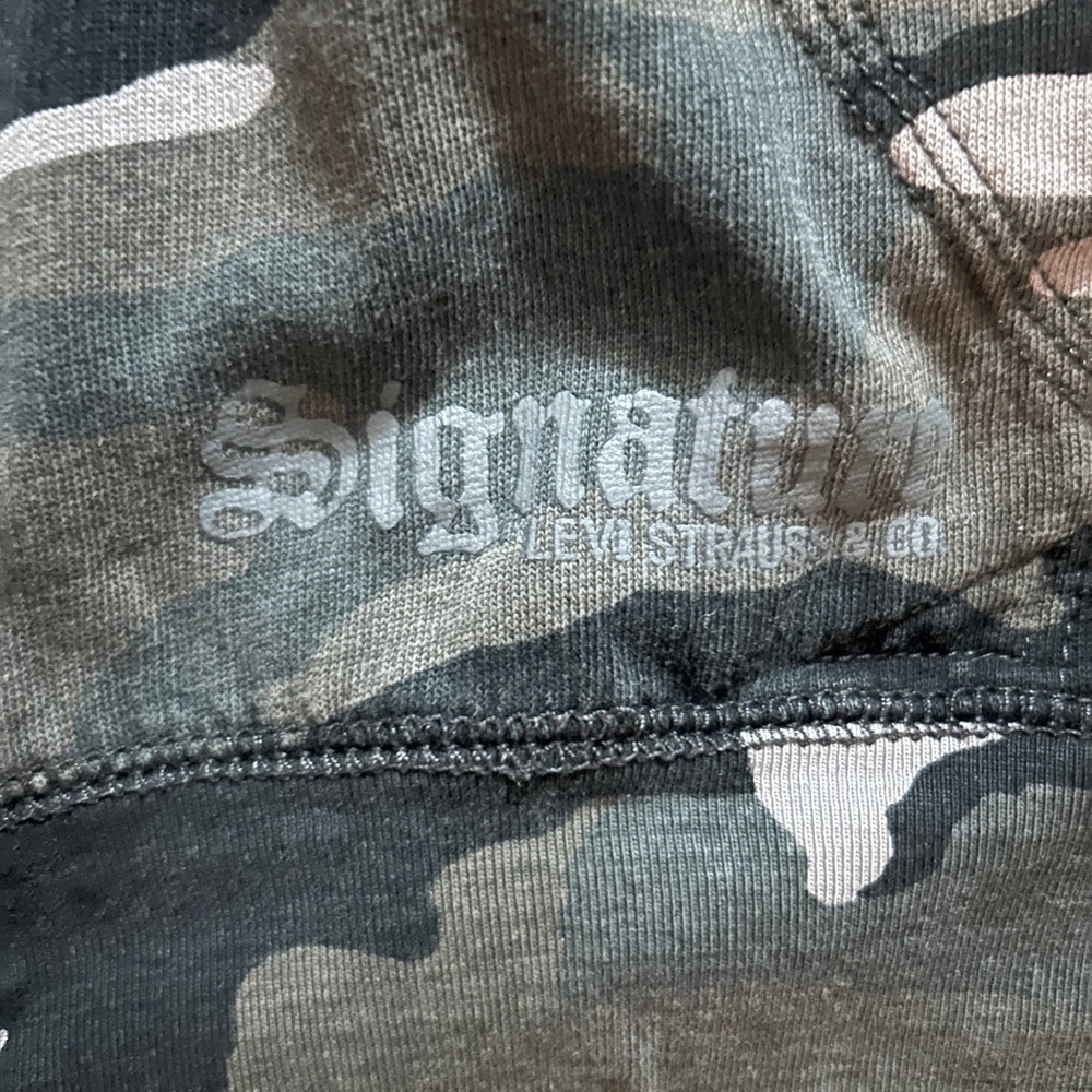 Levi jacket light weight